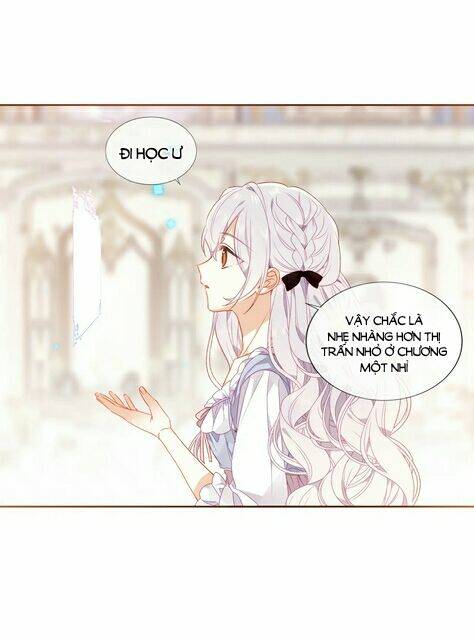 Quán Kịch Bản Trần Mộng: Chapter 44