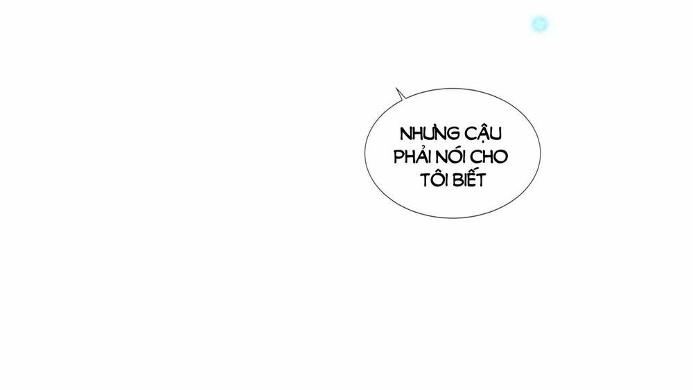 Quán Kịch Bản Trần Mộng: Chapter 44