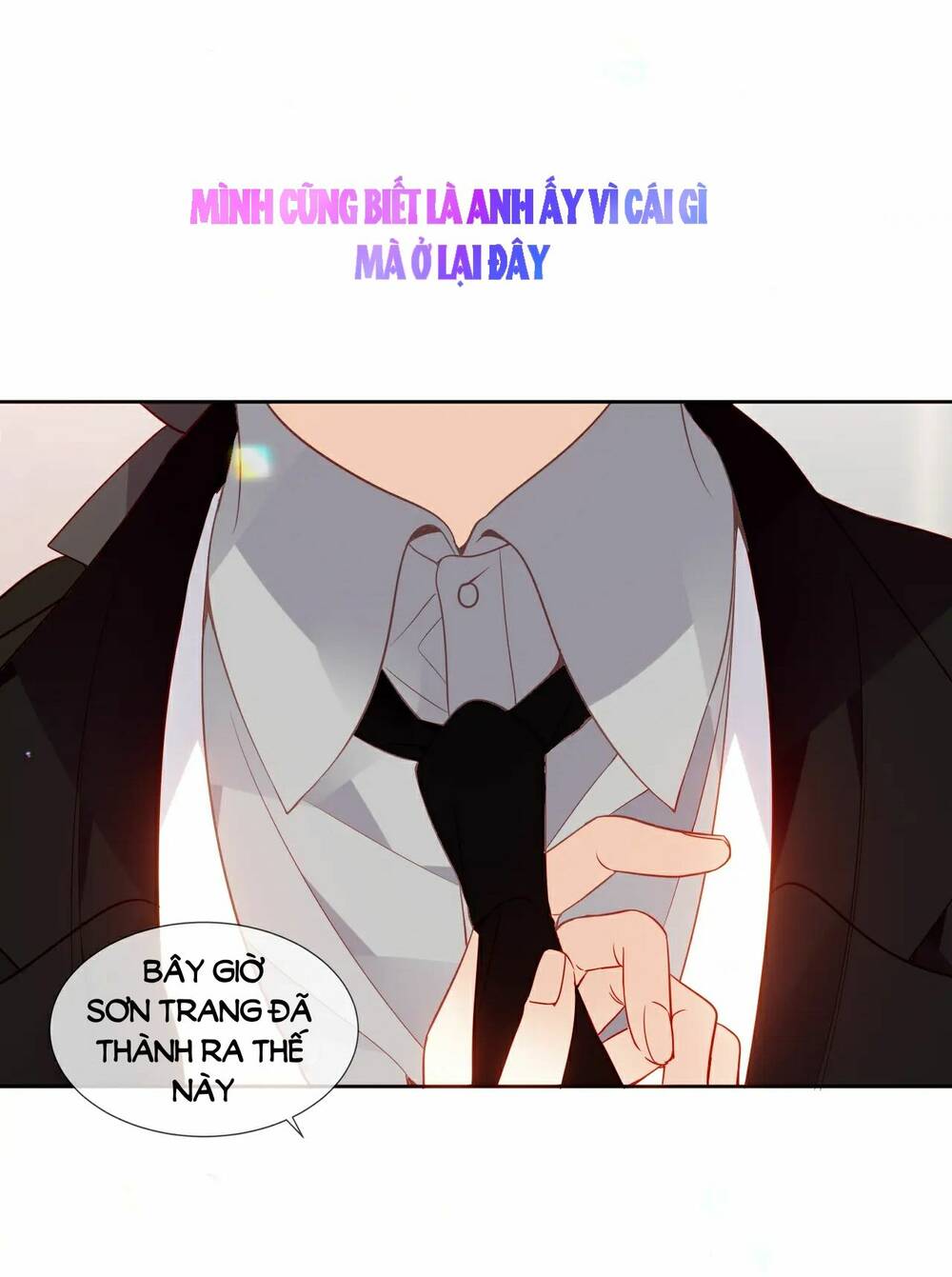 Quán Kịch Bản Trần Mộng: Chapter 44