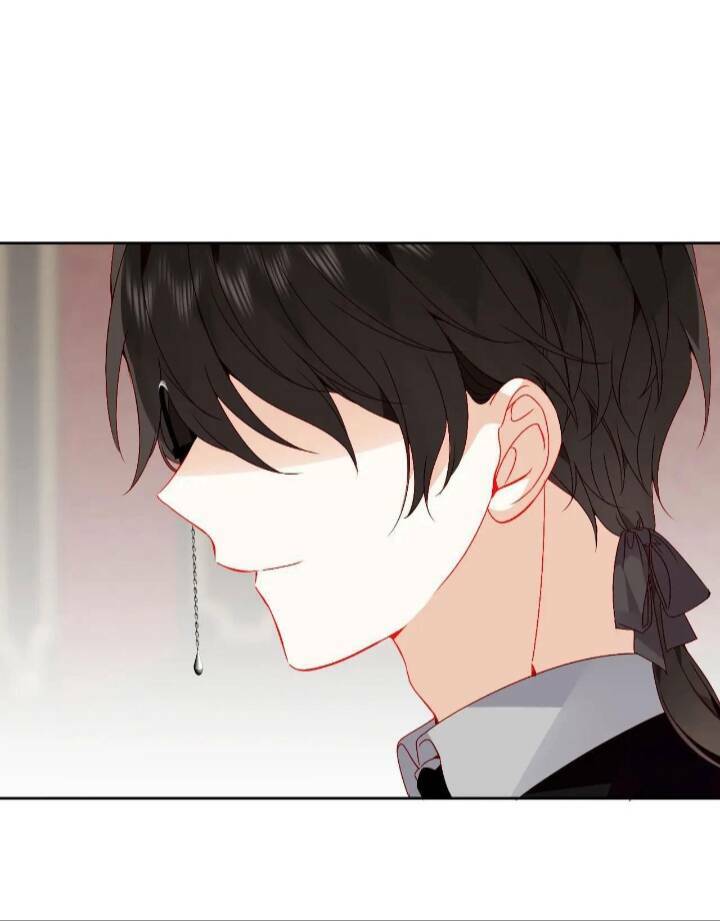 Quán Kịch Bản Trần Mộng: Chapter 45.2