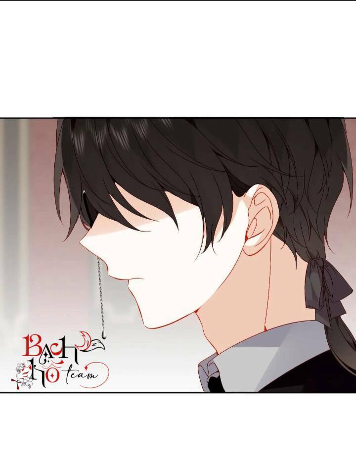 Quán Kịch Bản Trần Mộng: Chapter 45.2