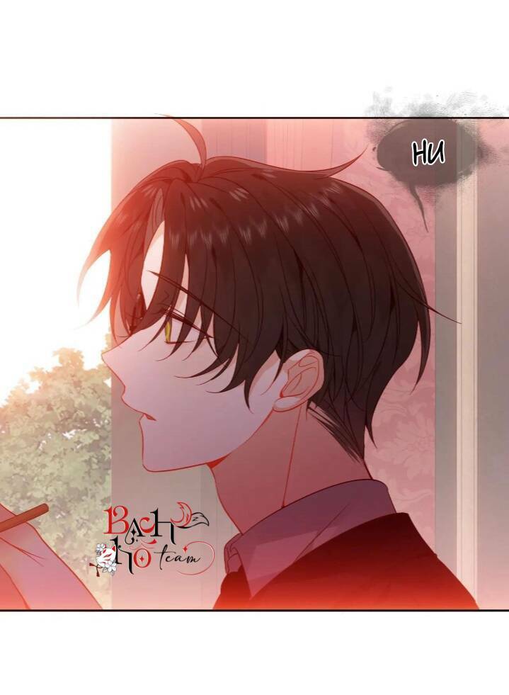 Quán Kịch Bản Trần Mộng: Chapter 45.2