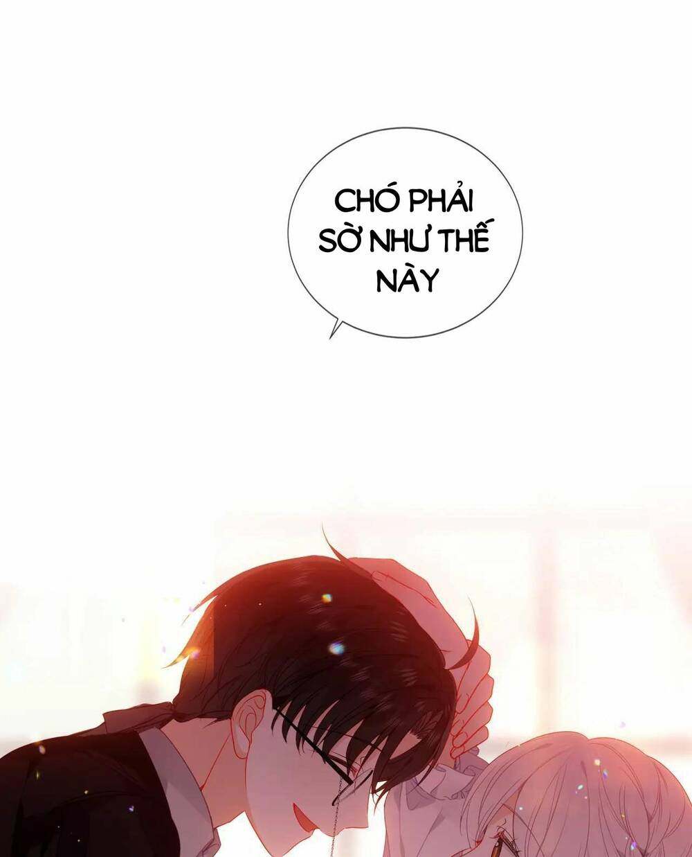 Quán Kịch Bản Trần Mộng: Chapter 45