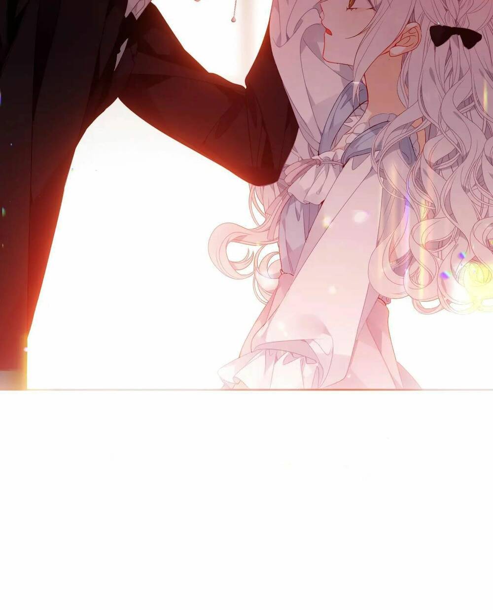 Quán Kịch Bản Trần Mộng: Chapter 45