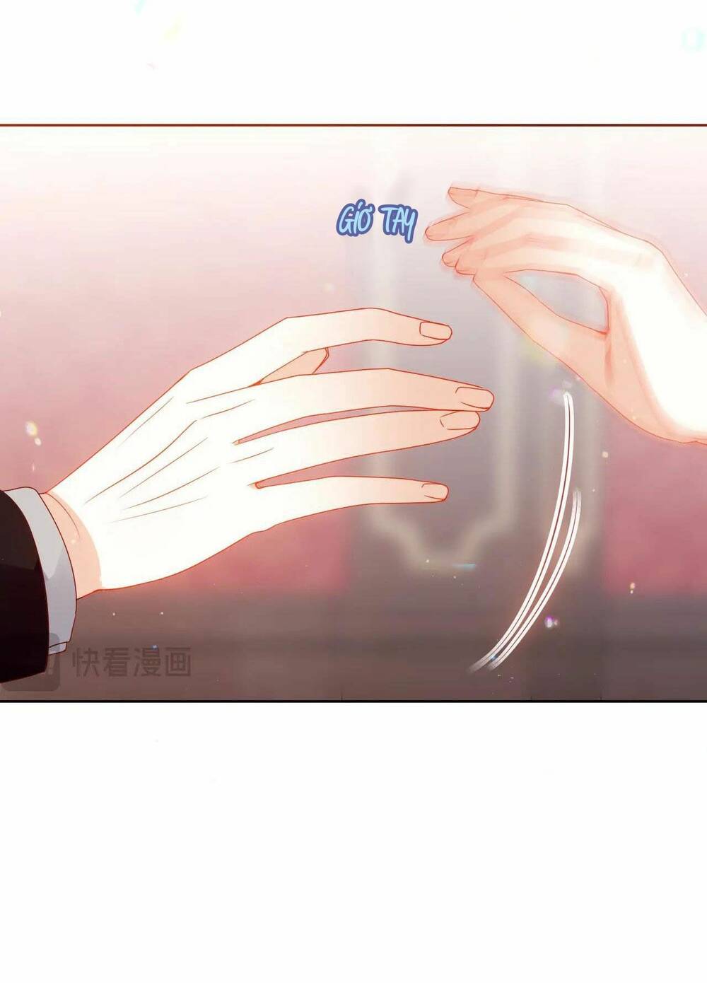 Quán Kịch Bản Trần Mộng: Chapter 45