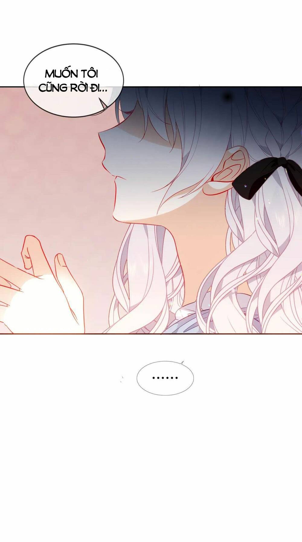 Quán Kịch Bản Trần Mộng: Chapter 45