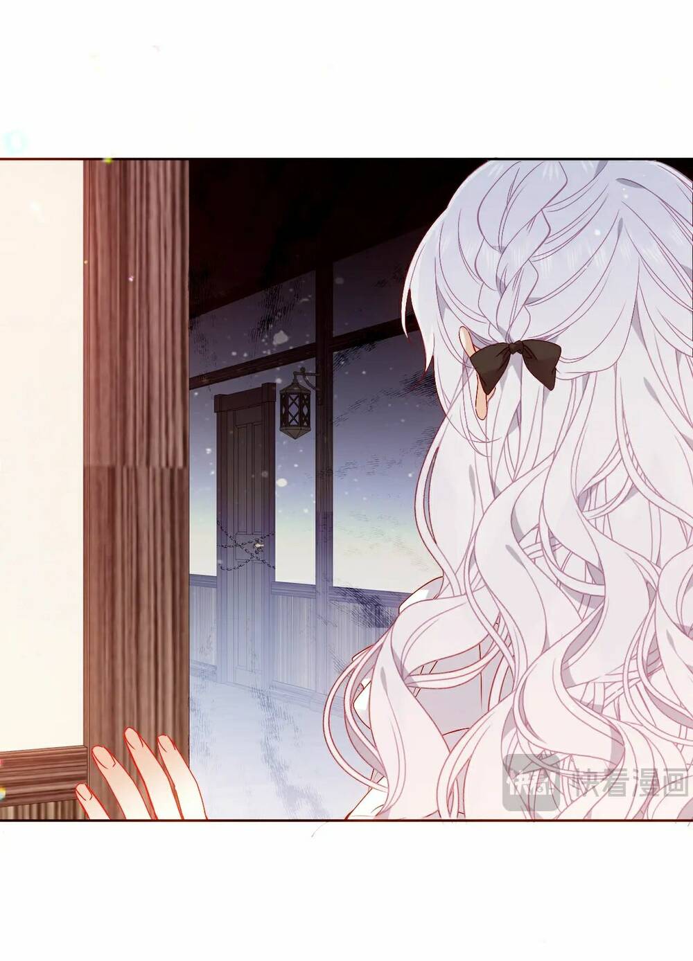 Quán Kịch Bản Trần Mộng: Chapter 46