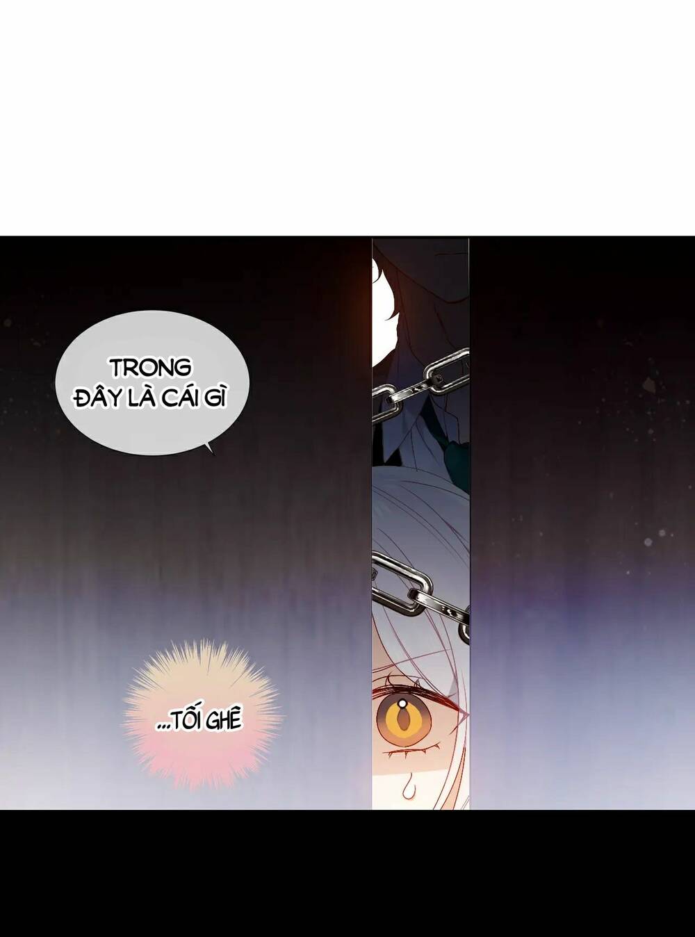 Quán Kịch Bản Trần Mộng: Chapter 46