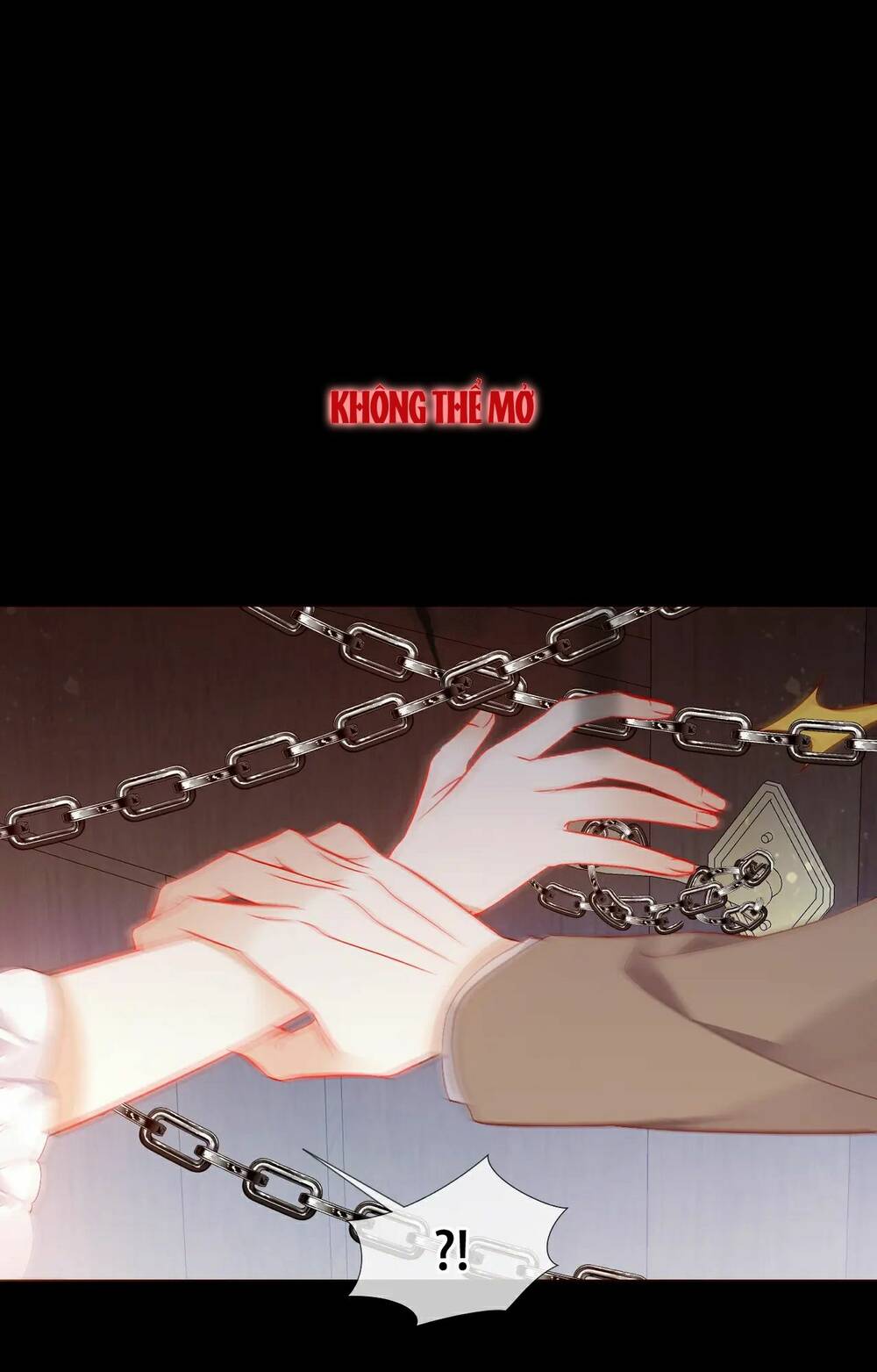 Quán Kịch Bản Trần Mộng: Chapter 46
