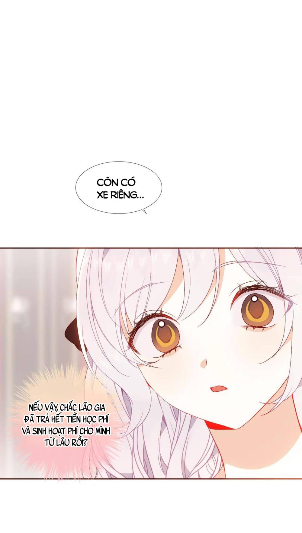 Quán Kịch Bản Trần Mộng: Chapter 46