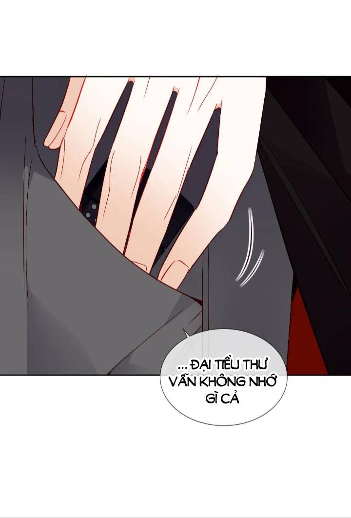 Quán Kịch Bản Trần Mộng: Chapter 46