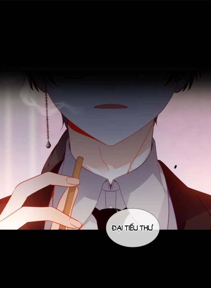 Quán Kịch Bản Trần Mộng: Chapter 46