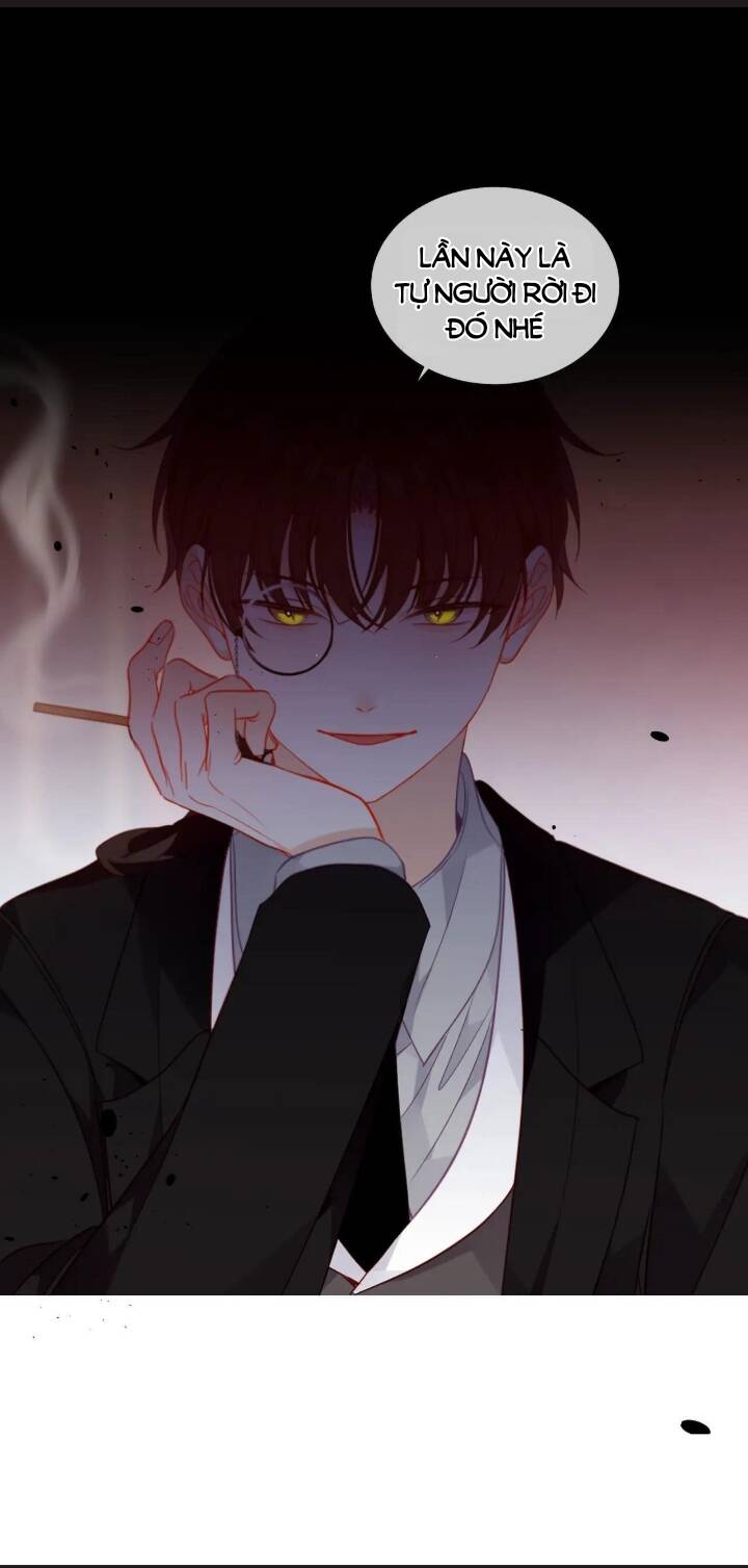 Quán Kịch Bản Trần Mộng: Chapter 46