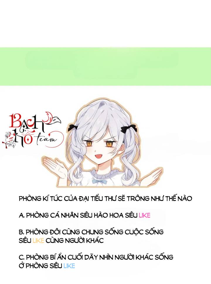 Quán Kịch Bản Trần Mộng: Chapter 46