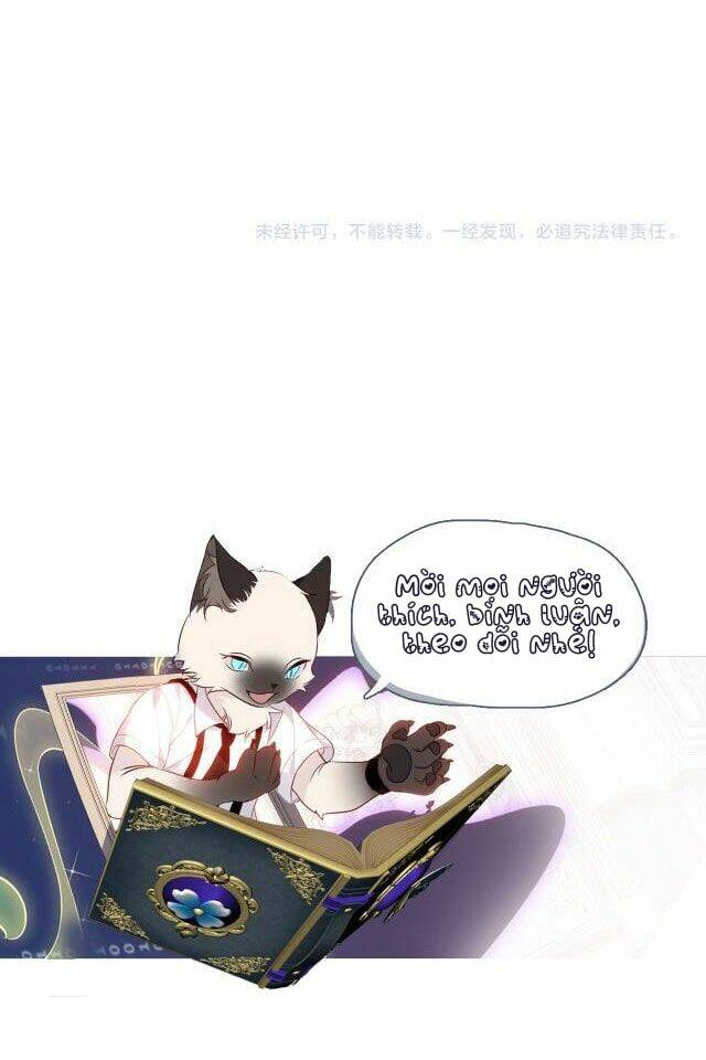 Quán Kịch Bản Trần Mộng: Chapter 46