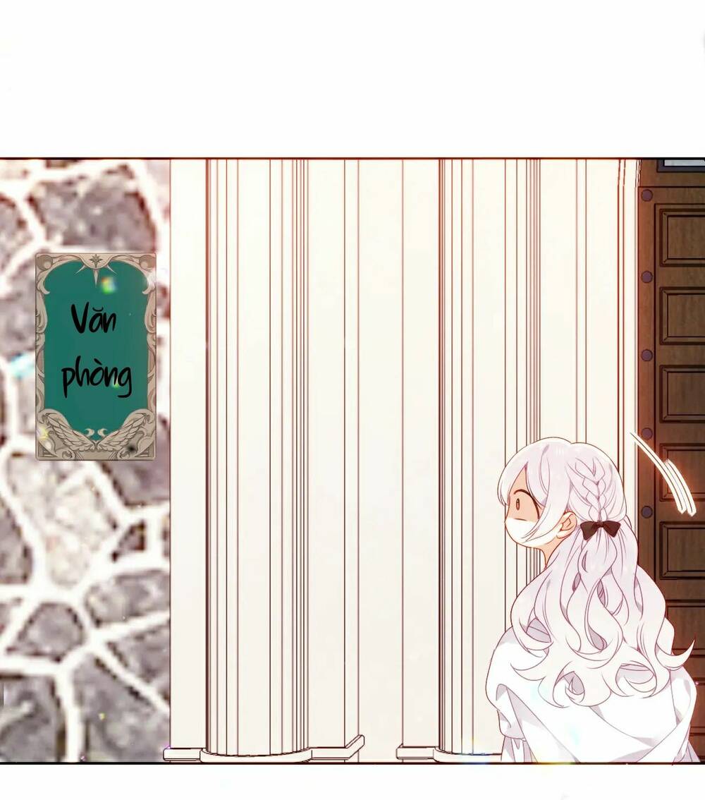 Quán Kịch Bản Trần Mộng: Chapter 46