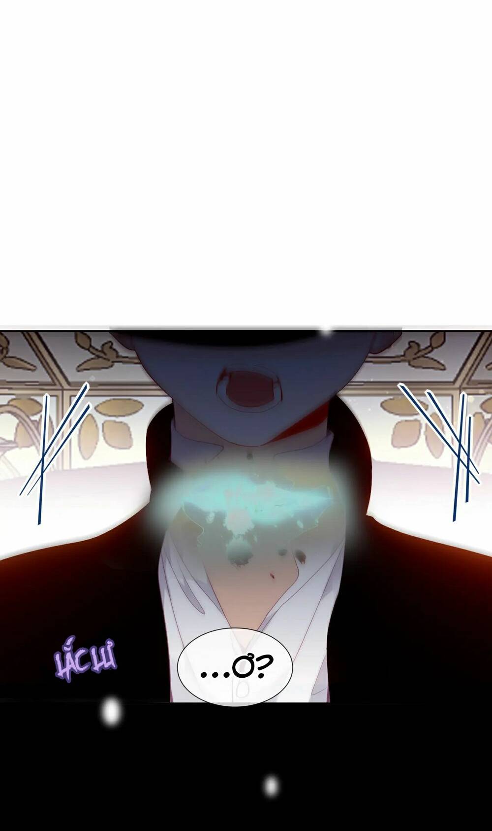 Quán Kịch Bản Trần Mộng: Chapter 47
