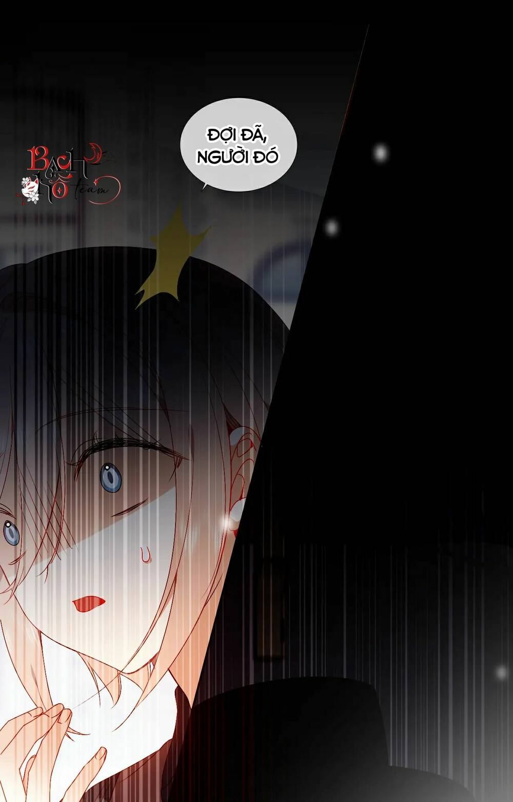 Quán Kịch Bản Trần Mộng: Chapter 47