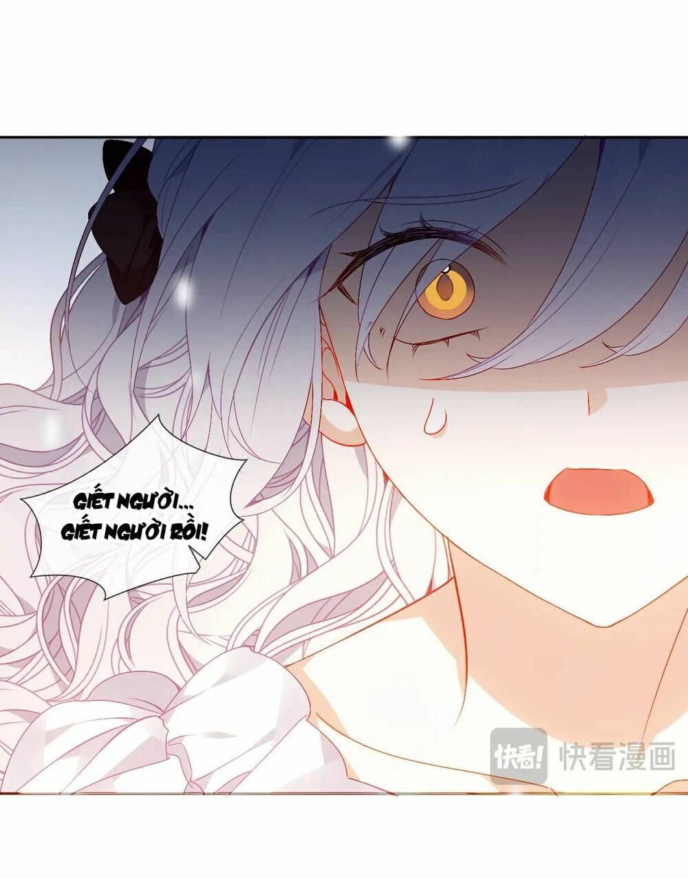 Quán Kịch Bản Trần Mộng: Chapter 47