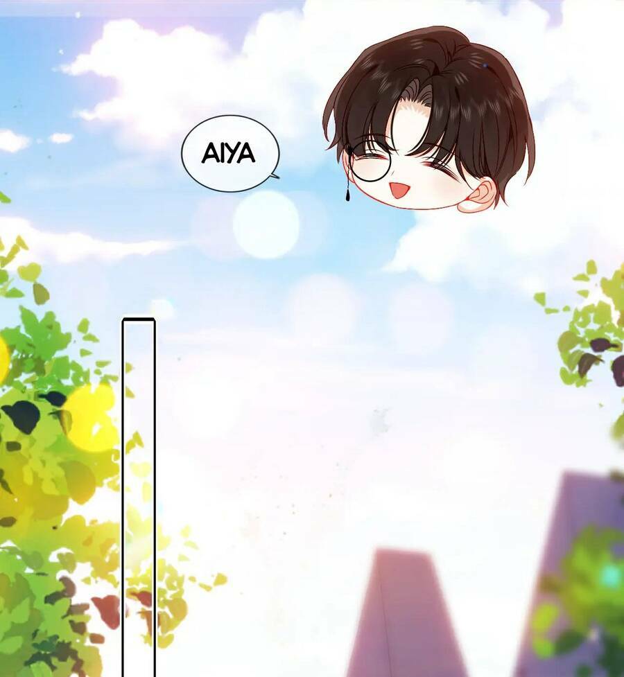 Quán Kịch Bản Trần Mộng: Chapter 48