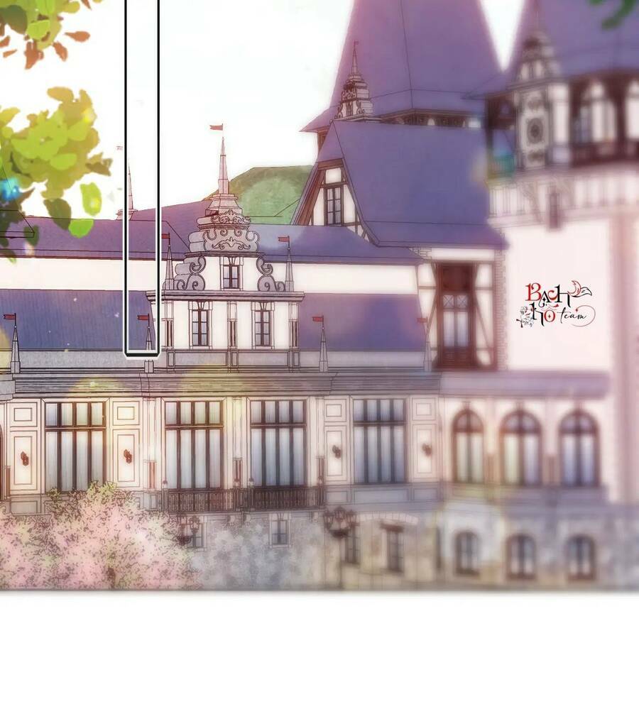 Quán Kịch Bản Trần Mộng: Chapter 48