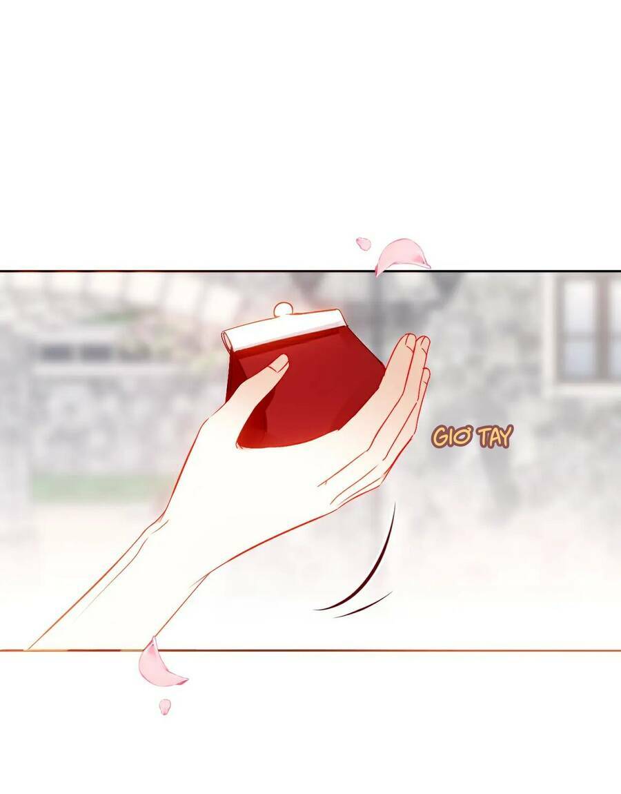 Quán Kịch Bản Trần Mộng: Chapter 48