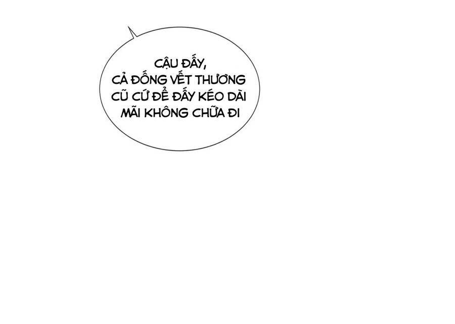 Quán Kịch Bản Trần Mộng: Chapter 48