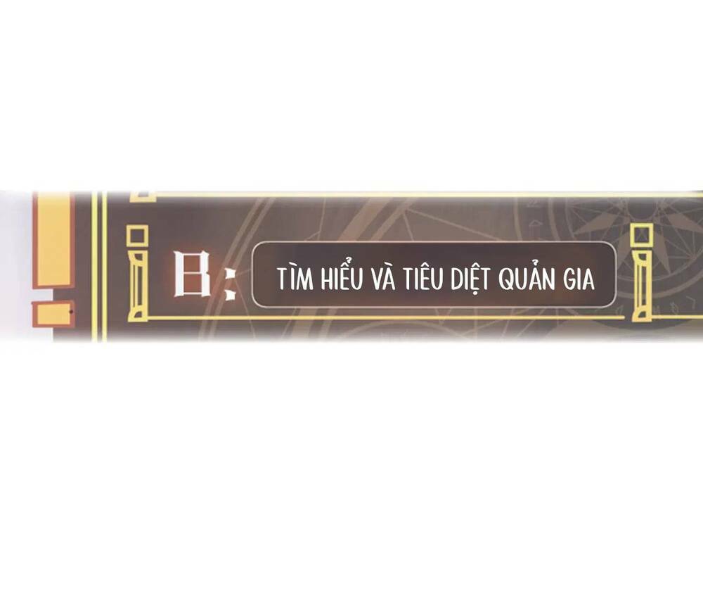 Quán Kịch Bản Trần Mộng: Chapter 49