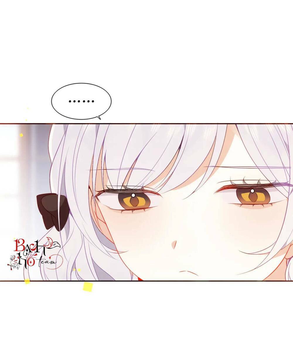 Quán Kịch Bản Trần Mộng: Chapter 49