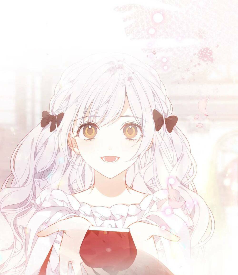 Quán Kịch Bản Trần Mộng: Chapter 49