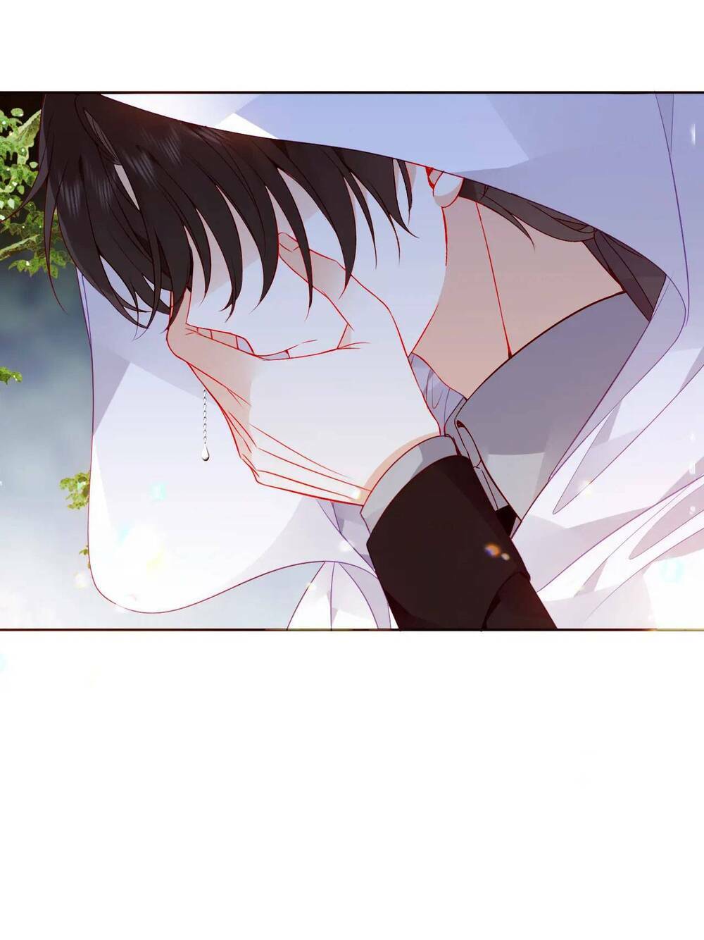 Quán Kịch Bản Trần Mộng: Chapter 49