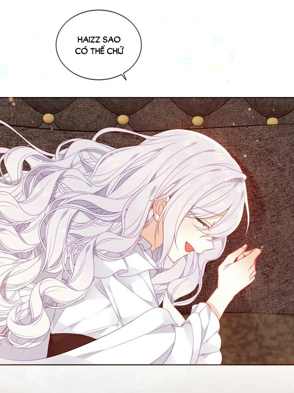 Quán Kịch Bản Trần Mộng: Chapter 49