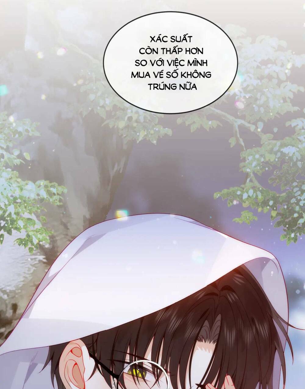 Quán Kịch Bản Trần Mộng: Chapter 49