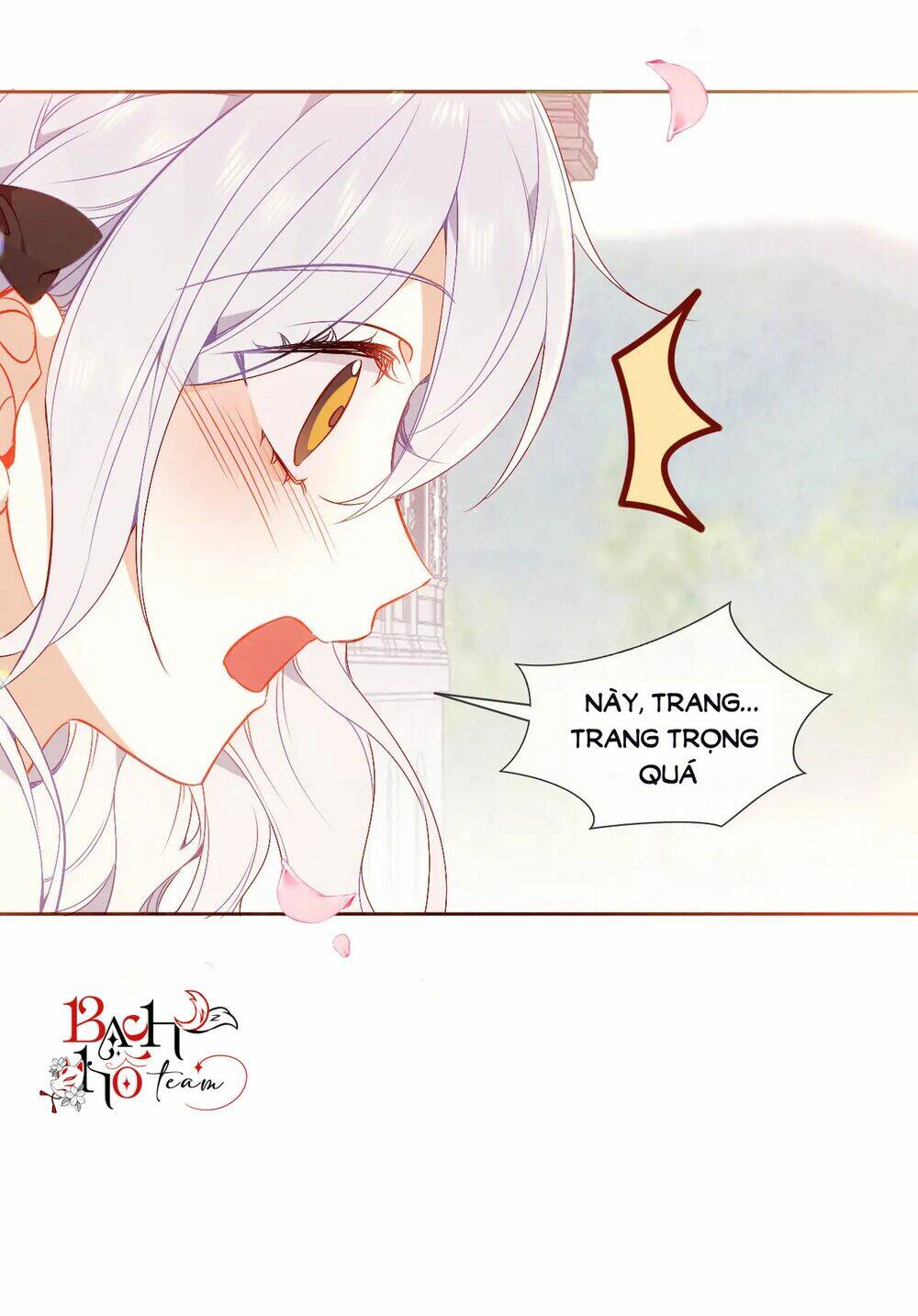 Quán Kịch Bản Trần Mộng: Chapter 49