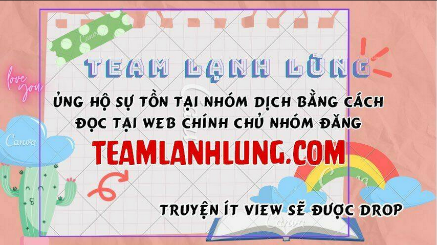 Quán Kịch Bản Trần Mộng: Chapter 5