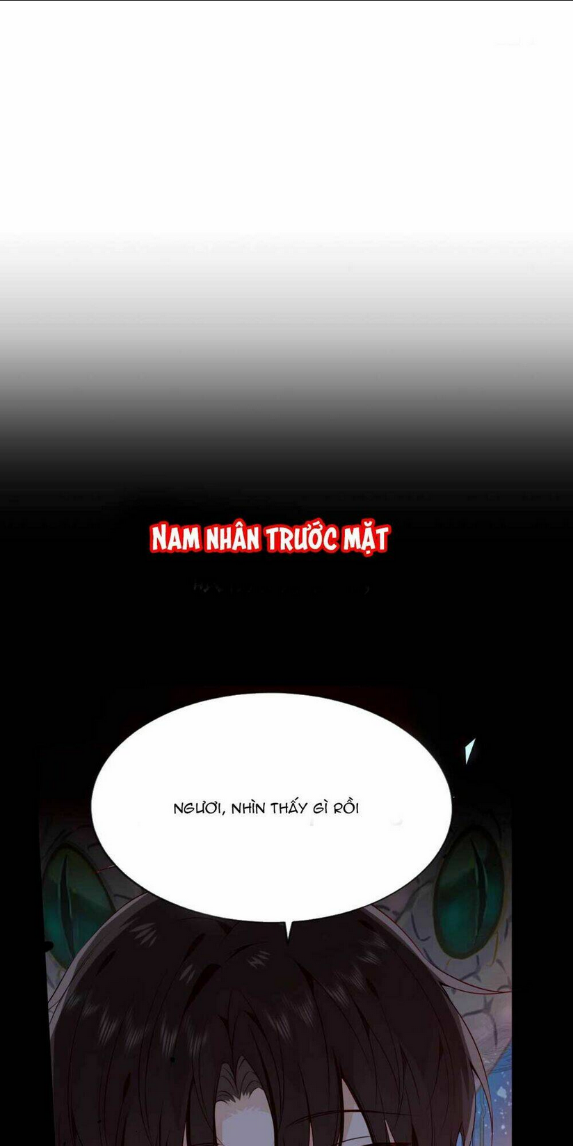 Quán Kịch Bản Trần Mộng: Chapter 5