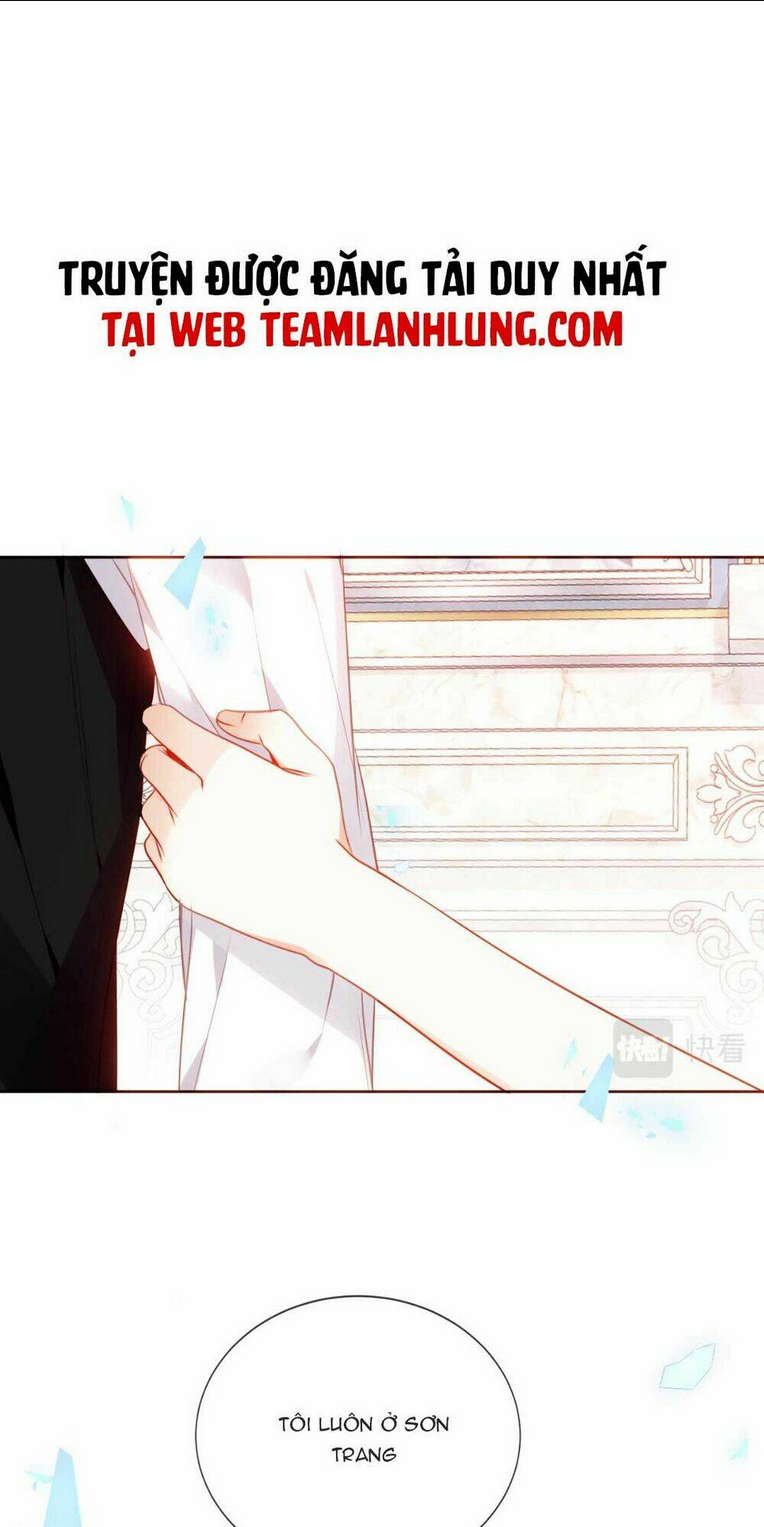 Quán Kịch Bản Trần Mộng: Chapter 5