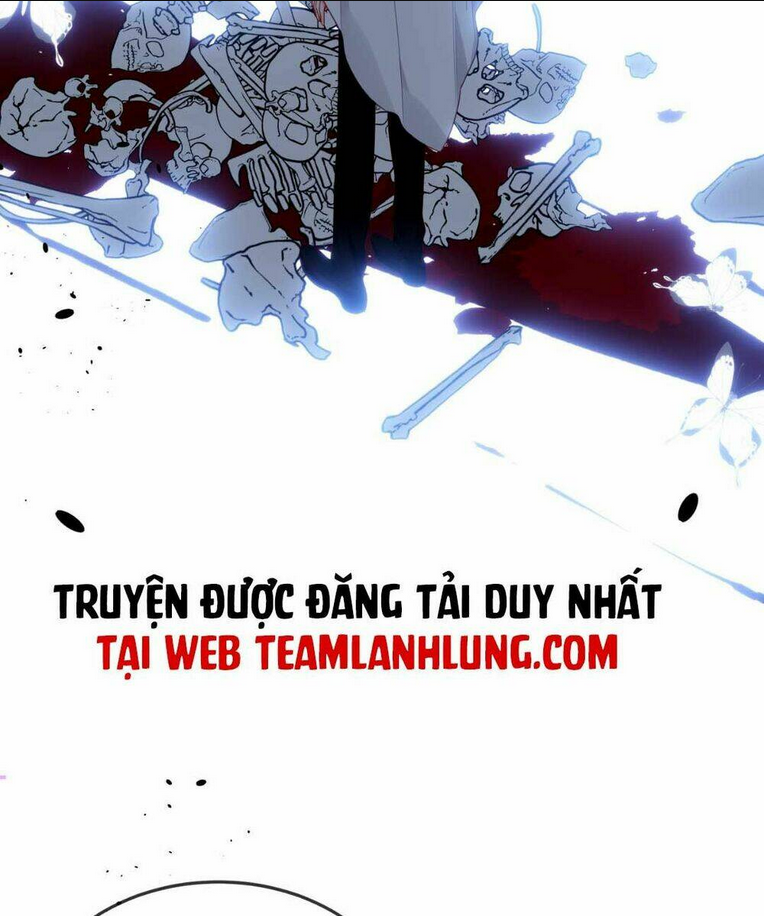 Quán Kịch Bản Trần Mộng: Chapter 5