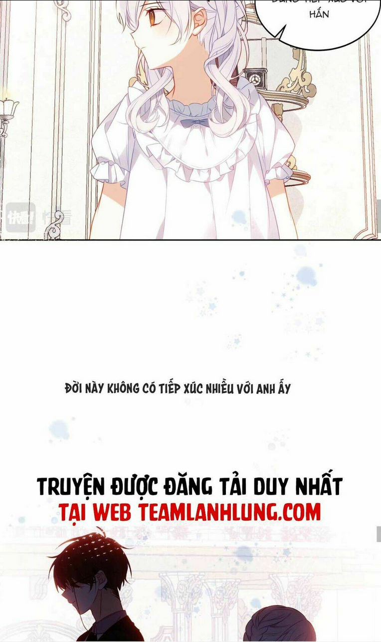 Quán Kịch Bản Trần Mộng: Chapter 5