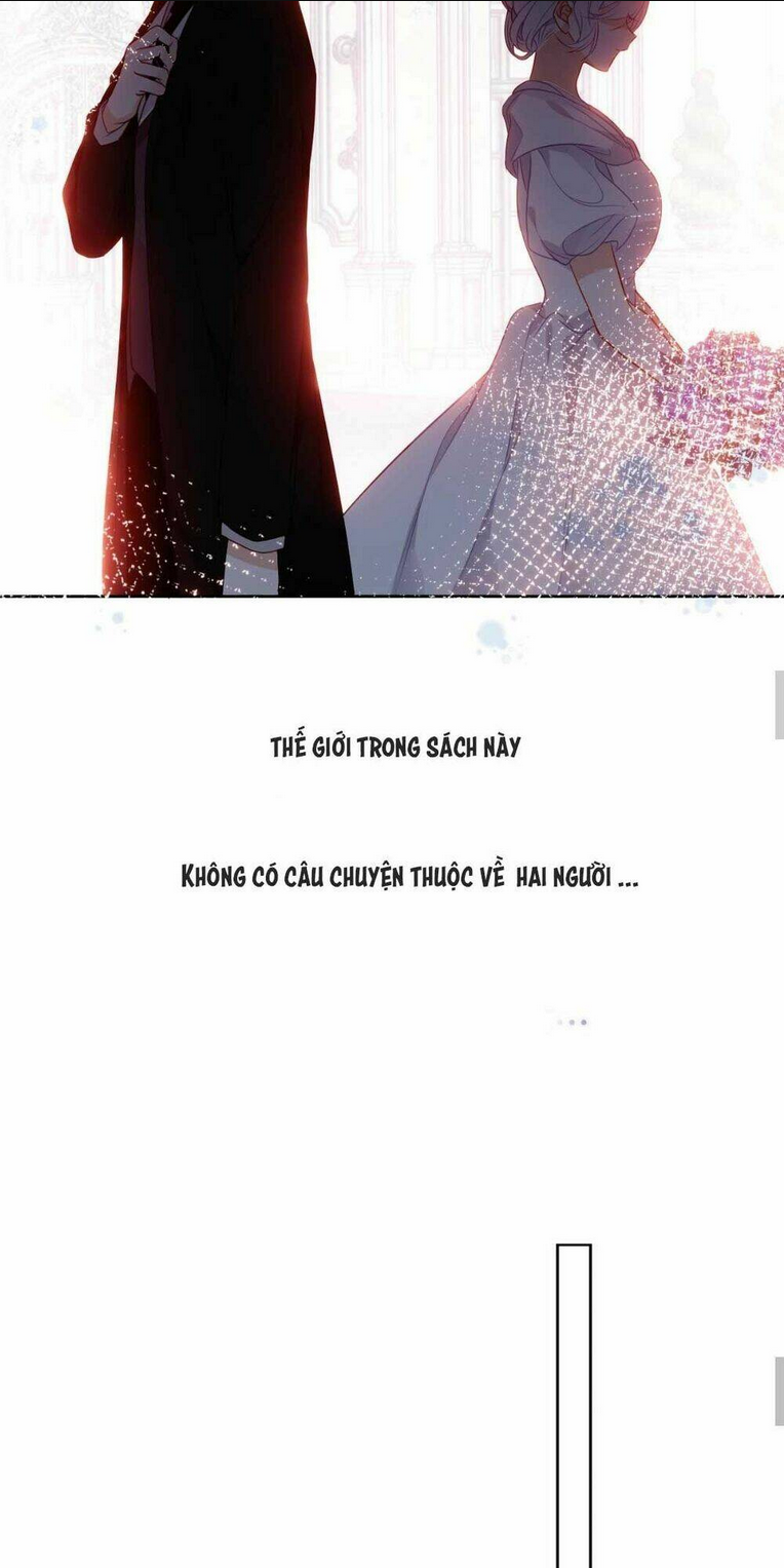 Quán Kịch Bản Trần Mộng: Chapter 5