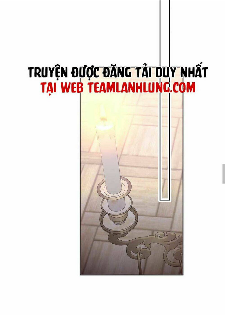 Quán Kịch Bản Trần Mộng: Chapter 5