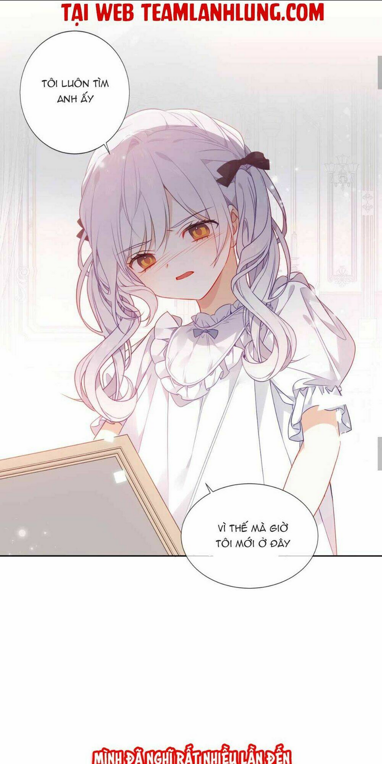 Quán Kịch Bản Trần Mộng: Chapter 5