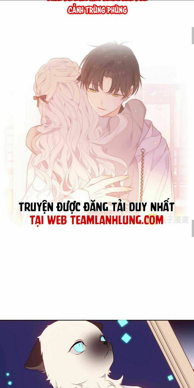 Quán Kịch Bản Trần Mộng: Chapter 5