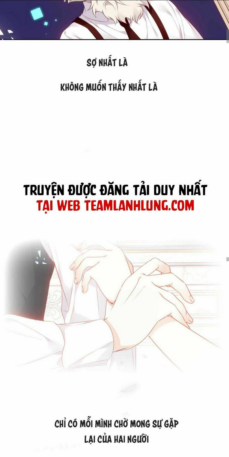 Quán Kịch Bản Trần Mộng: Chapter 5