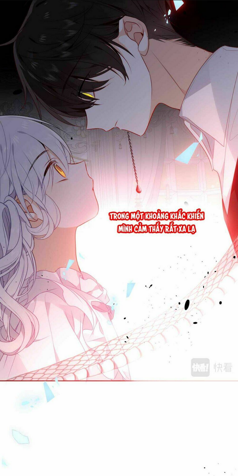 Quán Kịch Bản Trần Mộng: Chapter 5