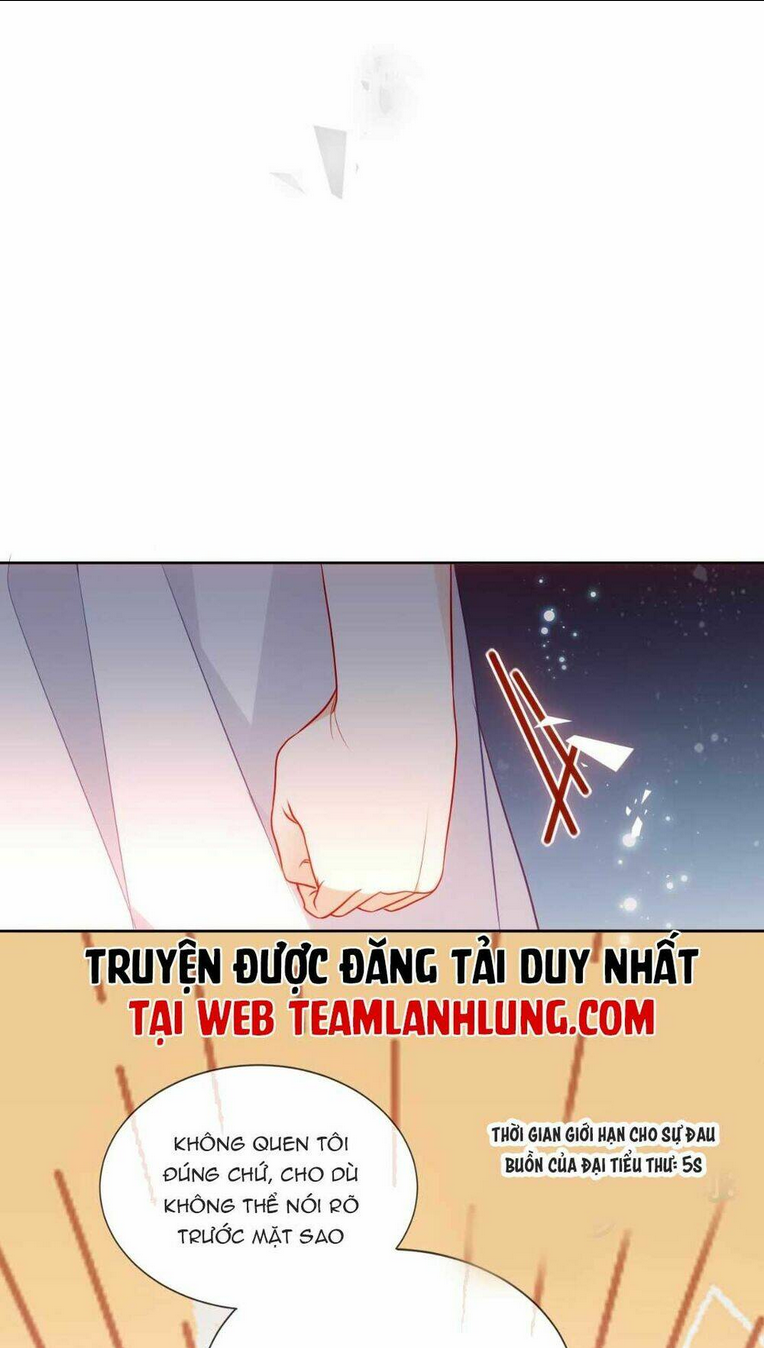 Quán Kịch Bản Trần Mộng: Chapter 5