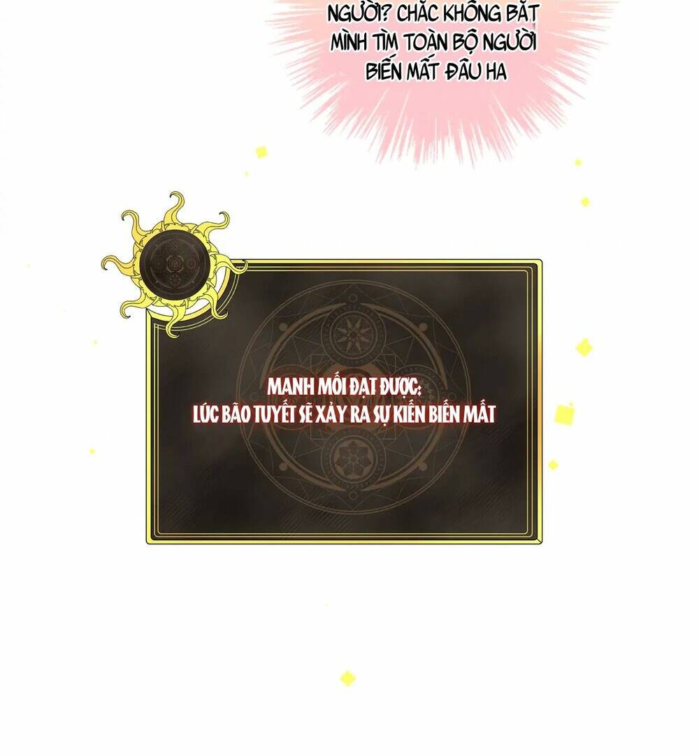 Quán Kịch Bản Trần Mộng: Chapter 50