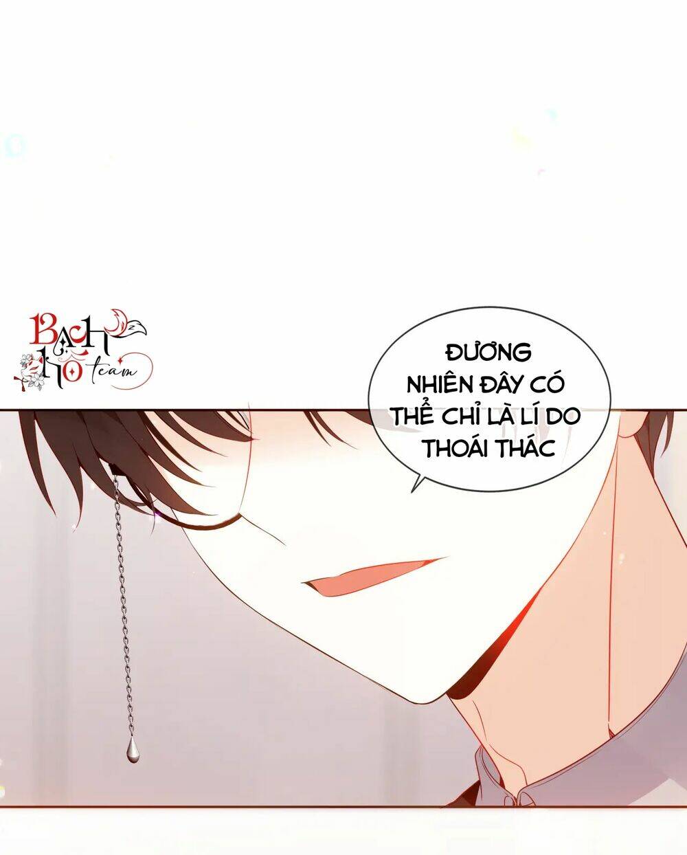 Quán Kịch Bản Trần Mộng: Chapter 50