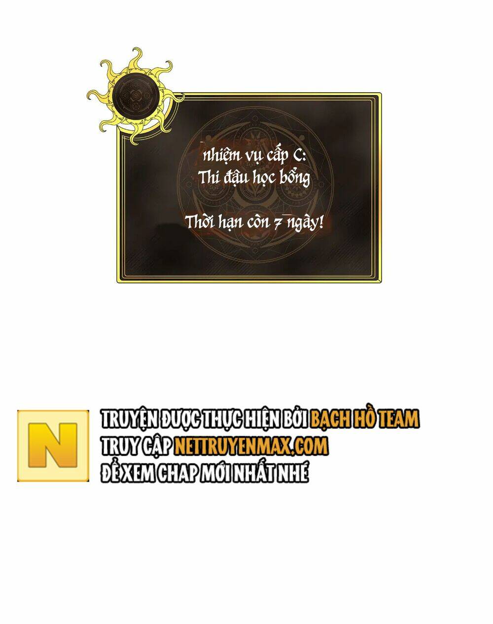 Quán Kịch Bản Trần Mộng: Chapter 50