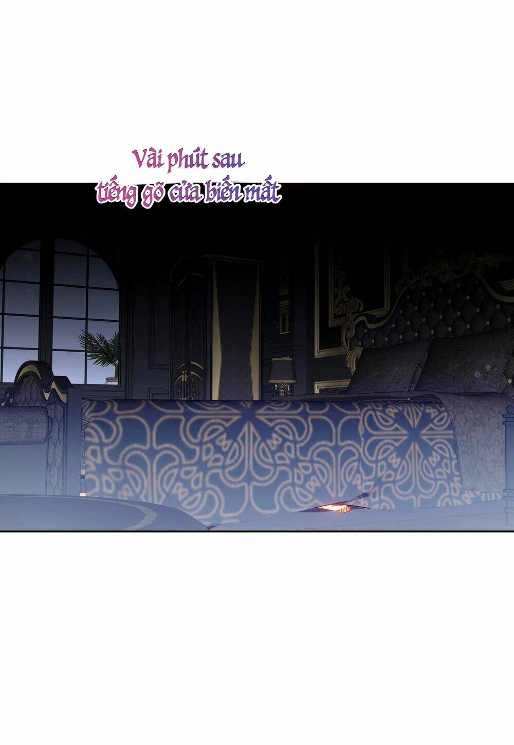 Quán Kịch Bản Trần Mộng: Chapter 51